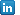 View Jonathan Webb's LinkedIn profile